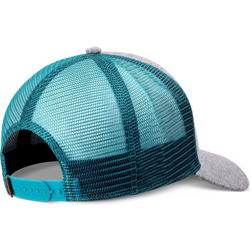 gra-och-bla-trucker-keps-hft-colourmelange-fran-djinns