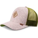 flerfargad-trucker-keps-hft-colourmelange-fran-djinns