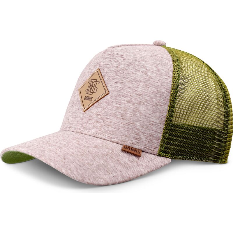 flerfargad-trucker-keps-hft-colourmelange-fran-djinns
