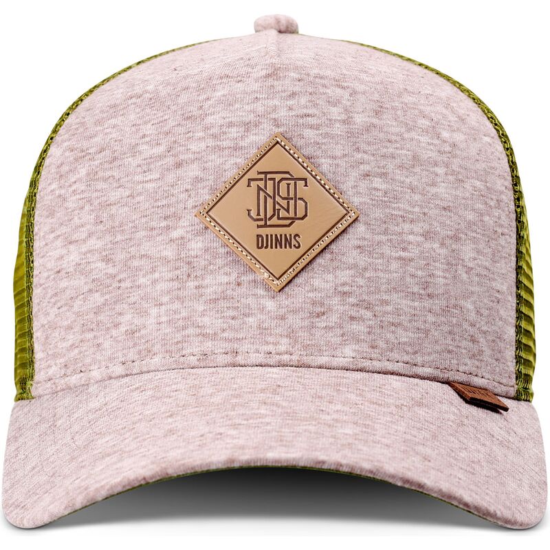 flerfargad-trucker-keps-hft-colourmelange-fran-djinns