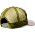flerfargad-trucker-keps-hft-colourmelange-fran-djinns
