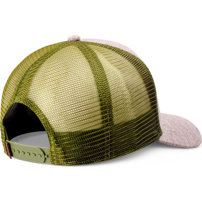 flerfargad-trucker-keps-hft-colourmelange-fran-djinns