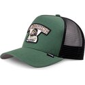 gron-och-svart-trucker-keps-hft-do-nothing-club-gorilla-fran-djinns