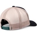 svart-och-beige-trucker-keps-hft-do-nothing-club-gorilla-fran-djinns