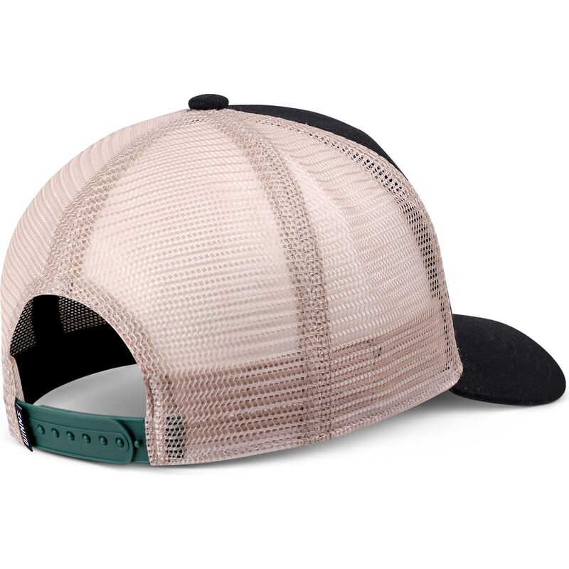 svart-och-beige-trucker-keps-hft-do-nothing-club-gorilla-fran-djinns