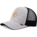 gra-och-svart-trucker-keps-hft-jerseyspots-fran-djinns