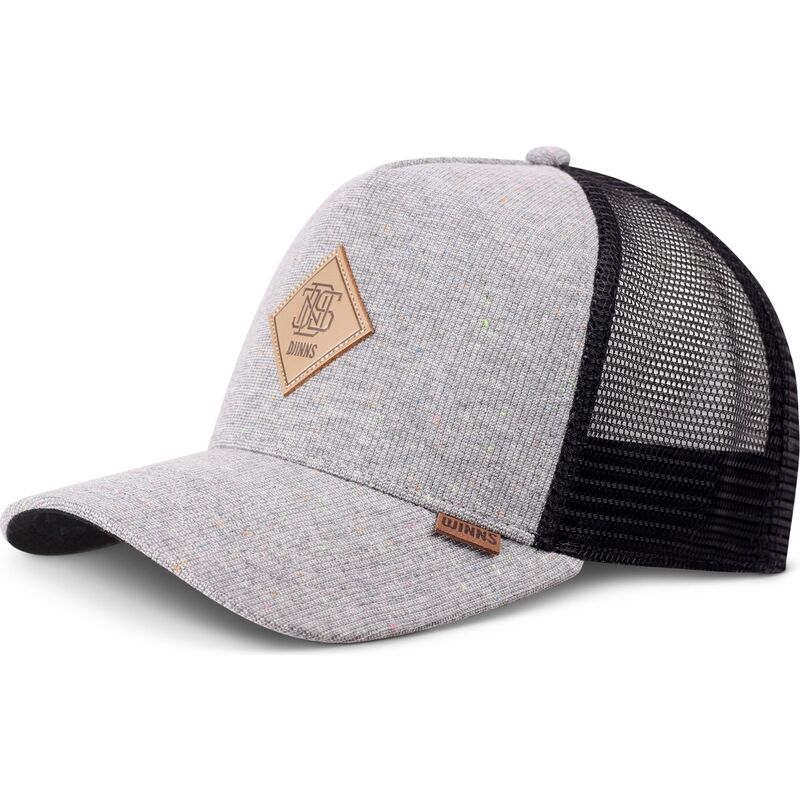 gra-och-svart-trucker-keps-hft-jerseyspots-fran-djinns