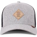 gra-och-svart-trucker-keps-hft-jerseyspots-fran-djinns