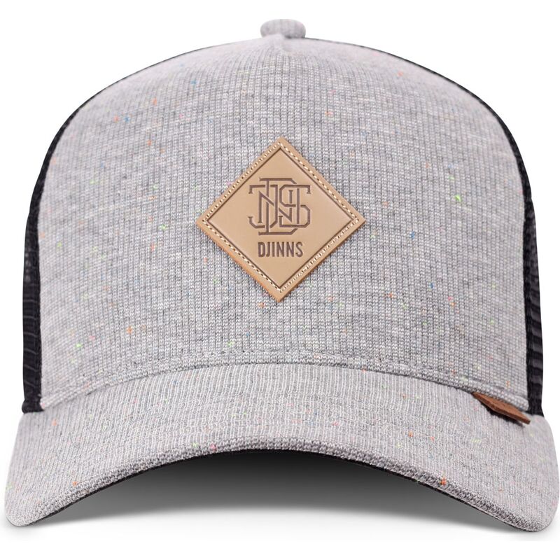 gra-och-svart-trucker-keps-hft-jerseyspots-fran-djinns