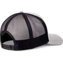 gra-och-svart-trucker-keps-hft-jerseyspots-fran-djinns