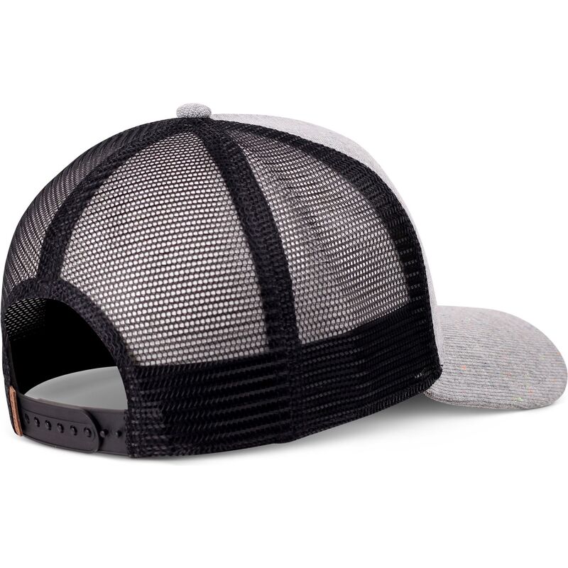 gra-och-svart-trucker-keps-hft-jerseyspots-fran-djinns