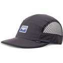justerbar-svart-platt-truckerkeps-soft-bignet-mountain-fran-djinns
