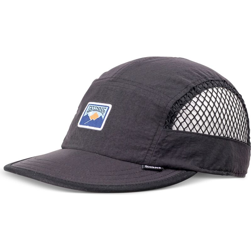 justerbar-svart-platt-truckerkeps-soft-bignet-mountain-fran-djinns
