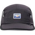 justerbar-svart-platt-truckerkeps-soft-bignet-mountain-fran-djinns