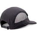 justerbar-svart-platt-truckerkeps-soft-bignet-mountain-fran-djinns
