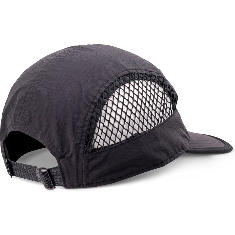 justerbar-svart-platt-truckerkeps-soft-bignet-mountain-fran-djinns