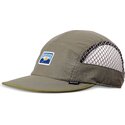 gron-justerbar-platt-truckerkeps-soft-bignet-mountain-fran-djinns