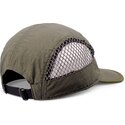 gron-justerbar-platt-truckerkeps-soft-bignet-mountain-fran-djinns