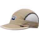 justerbar-beige-platt-truckerkeps-soft-bignet-mountain-fran-djinns