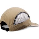 justerbar-beige-platt-truckerkeps-soft-bignet-mountain-fran-djinns