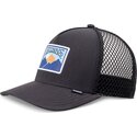 svart-hft-bignet-mountain-trucker-keps-fran-djinns