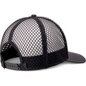 svart-hft-bignet-mountain-trucker-keps-fran-djinns