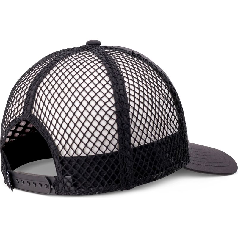 svart-hft-bignet-mountain-trucker-keps-fran-djinns