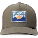 gron-trucker-keps-hft-bignet-mountain-fran-djinns
