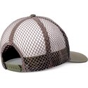 gron-trucker-keps-hft-bignet-mountain-fran-djinns
