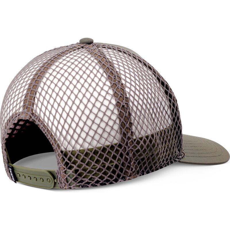 gron-trucker-keps-hft-bignet-mountain-fran-djinns