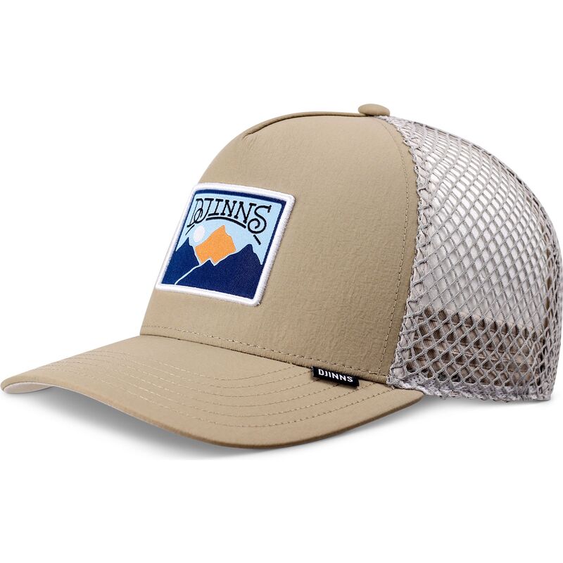 gorra-trucker-beige-hft-bignet-mountain-fran-djinns