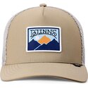 gorra-trucker-beige-hft-bignet-mountain-fran-djinns