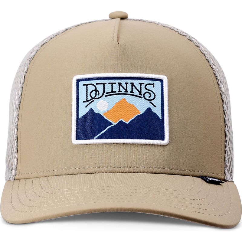 gorra-trucker-beige-hft-bignet-mountain-fran-djinns