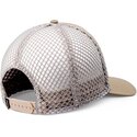 gorra-trucker-beige-hft-bignet-mountain-fran-djinns