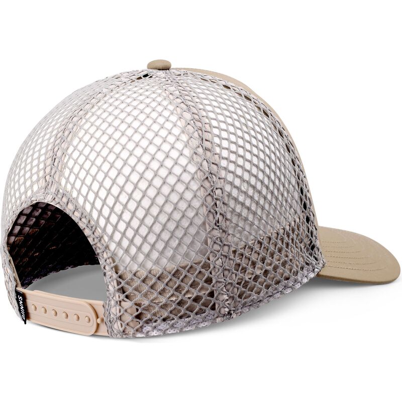 gorra-trucker-beige-hft-bignet-mountain-fran-djinns