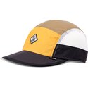 justerbar-mangfargad-flat-cap-soft-mobesea-mustard-fran-djinns