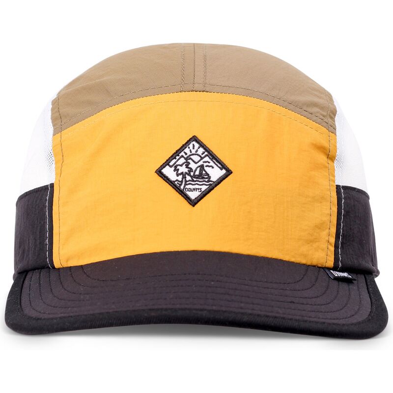 justerbar-mangfargad-flat-cap-soft-mobesea-mustard-fran-djinns