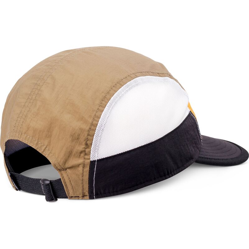 justerbar-mangfargad-flat-cap-soft-mobesea-mustard-fran-djinns