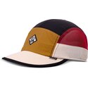 justerbar-mangfargad-flat-cap-soft-mobesea-chestnut-fran-djinns