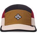 justerbar-mangfargad-flat-cap-soft-mobesea-chestnut-fran-djinns