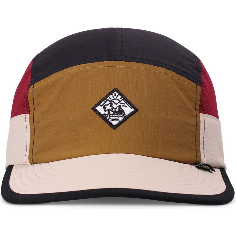 justerbar-mangfargad-flat-cap-soft-mobesea-chestnut-fran-djinns