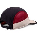 justerbar-mangfargad-flat-cap-soft-mobesea-chestnut-fran-djinns