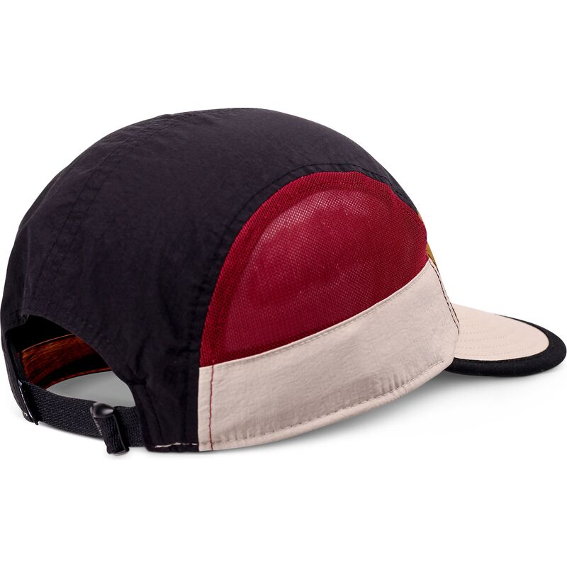 justerbar-mangfargad-flat-cap-soft-mobesea-chestnut-fran-djinns