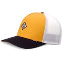 flerfargad-trucker-keps-hft-mobesea-mustard-fran-djinns