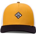 flerfargad-trucker-keps-hft-mobesea-mustard-fran-djinns
