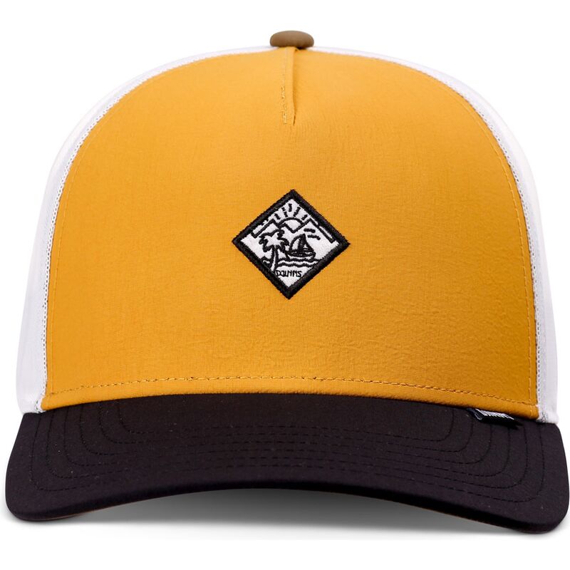 flerfargad-trucker-keps-hft-mobesea-mustard-fran-djinns