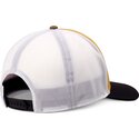 flerfargad-trucker-keps-hft-mobesea-mustard-fran-djinns