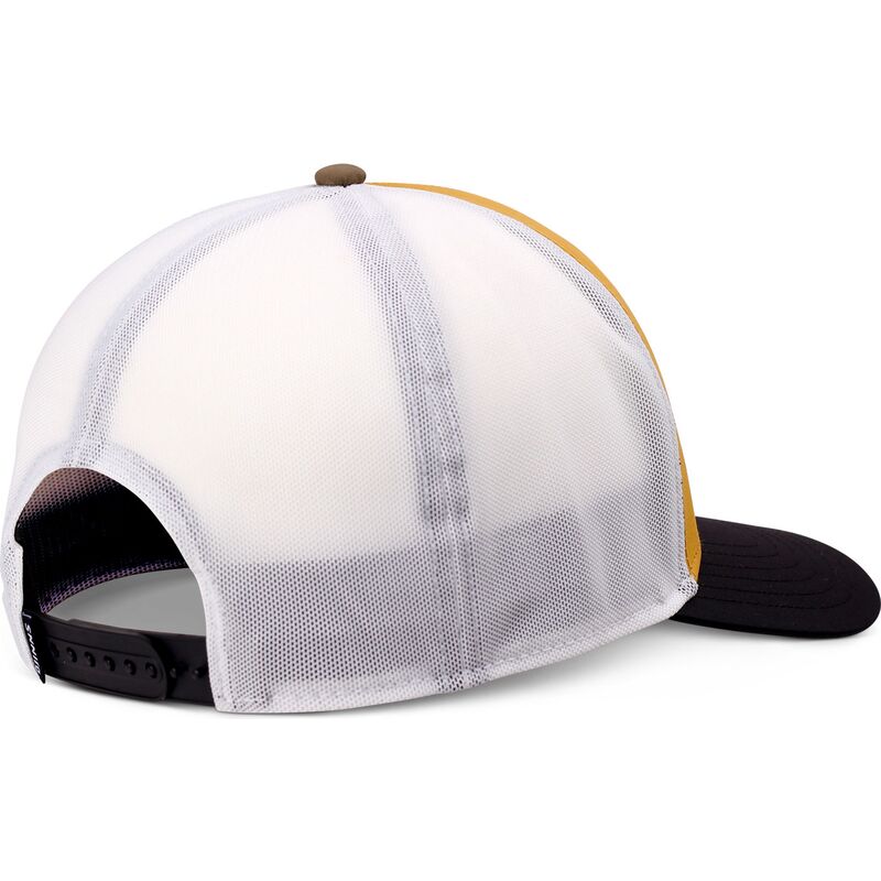 flerfargad-trucker-keps-hft-mobesea-mustard-fran-djinns