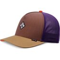 flerfargad-trucker-keps-hft-mobesea-mud-fran-djinns