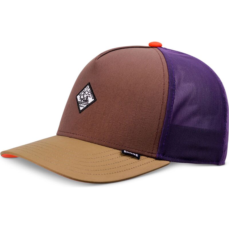flerfargad-trucker-keps-hft-mobesea-mud-fran-djinns